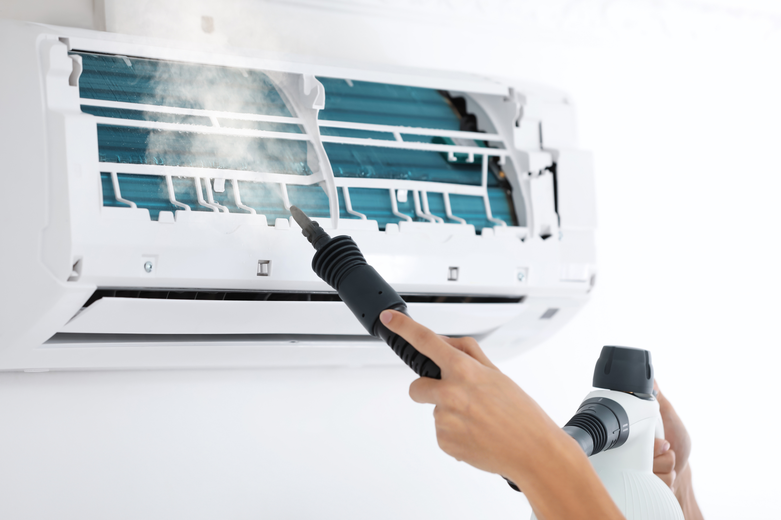 Kartal Mitsubishi Heavy Klima Bakımı